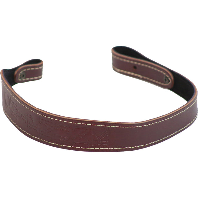 Chipmunk Rifle Sling Brown | Keystone Sporting Arms