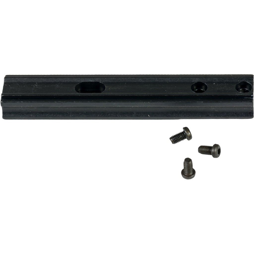 Chipmunk Pistol Stationary Base | Keystone Sporting Arms