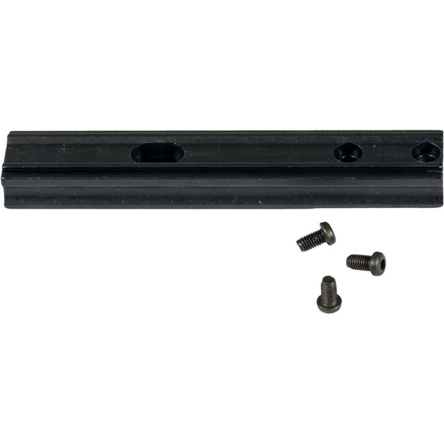 Chipmunk Pistol Stationary Base | Keystone Sporting Arms