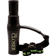 Woodhaven The Closer Deer Call Doe Bleat | Woodhaven