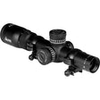 Alpen Apex Rifle Scope 1-6x24 | Bresser