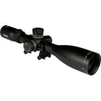 Alpen Apex Rifle Scope 4.5-27x50 | Bresser