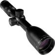 Alpen Kodiak Rifle Scope 2.5-10x50 | Bresser