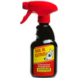 Wildlife Research Doe in Estrus 8 oz. | Wildlife Research