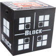 Block Infinity Target 20 in. | Block