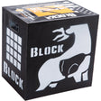 Block Infinity Crossbow Target 20 in. | Block