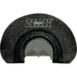 Zink Signature Series Batwing Diaphragm Call | Zink Calls
