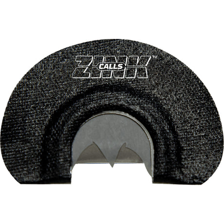 Zink Signature Series Batwing Diaphragm Call | Zink Calls