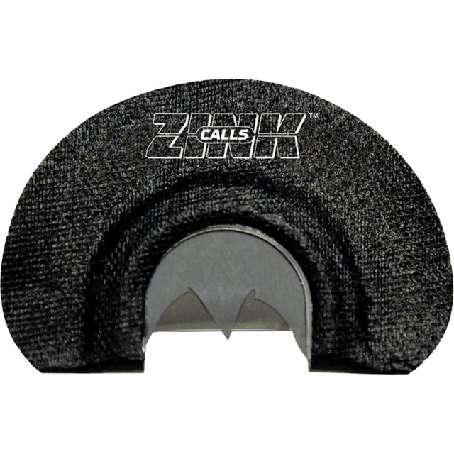 Zink Signature Series Batwing Diaphragm Call | Zink Calls