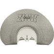 Zink Signature Series Snake Tongue Diaphragm Call | Zink Calls