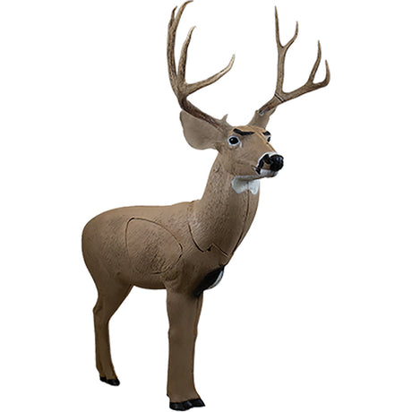 Rinehart Signature Mulie Target | Rinehart