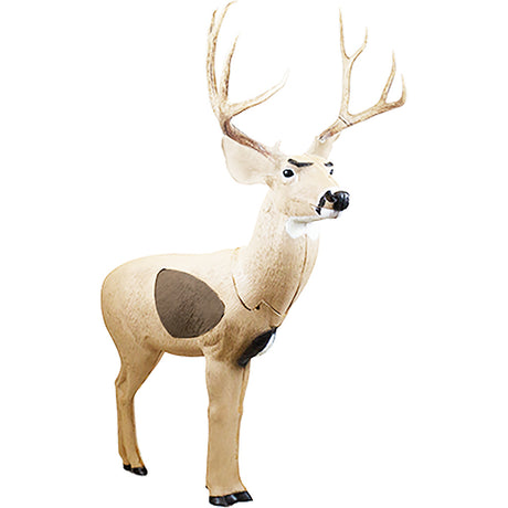 Rinehart Signature Mulie Insert | Rinehart