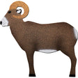 OnCore Archery Target Ram | OnCore Targets