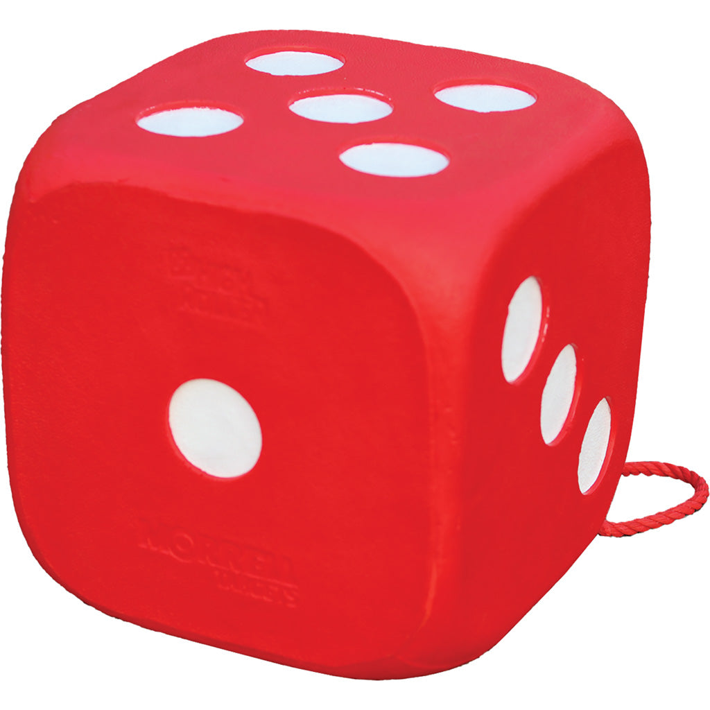 Morrell High Roller Target | Morrell