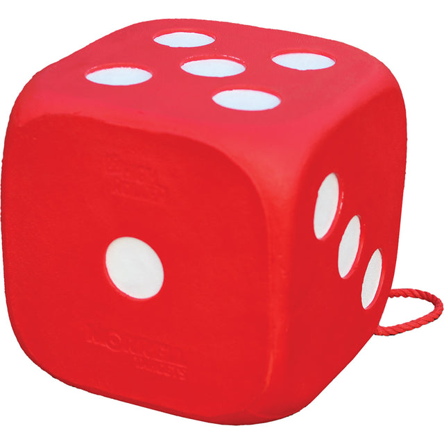 Morrell High Roller Target | Morrell