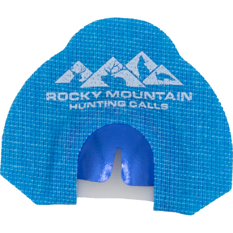 Rocky Mountain Mini Master 2.0 Diaphragm Call | Rocky Mountain