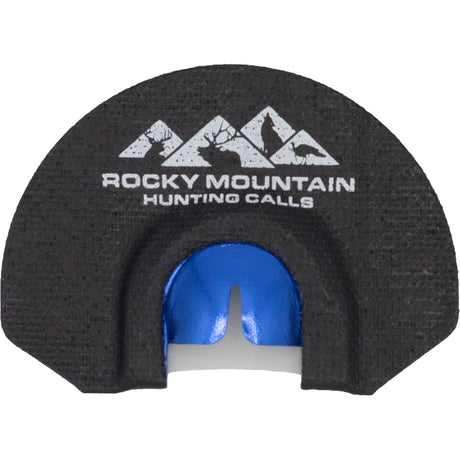 Rocky Mountain Rock Star 2.0 Diaphragm Call | Rocky Mountain