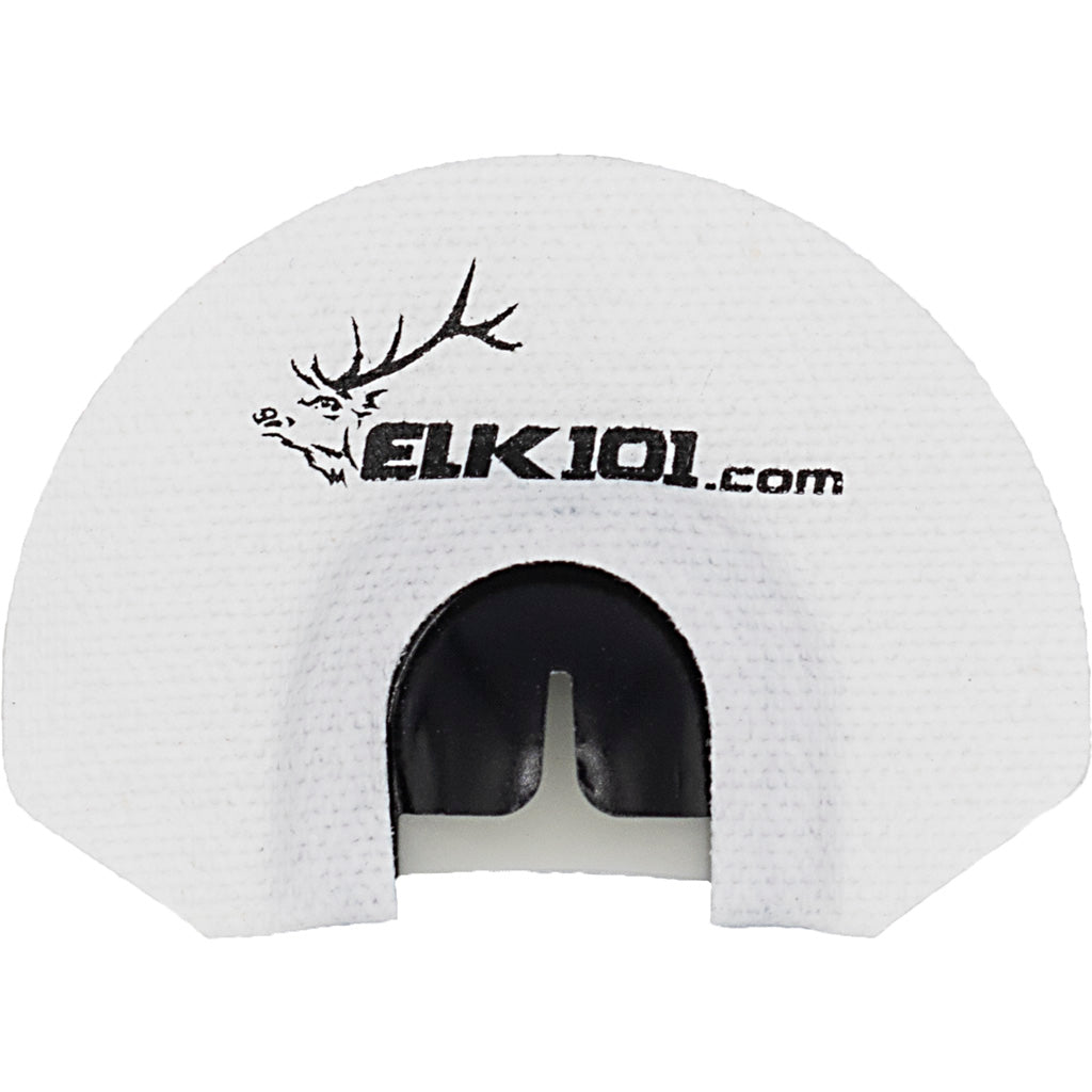 Rocky Mountain Contender 2.0 Diaphragm Call | Rocky Mountain
