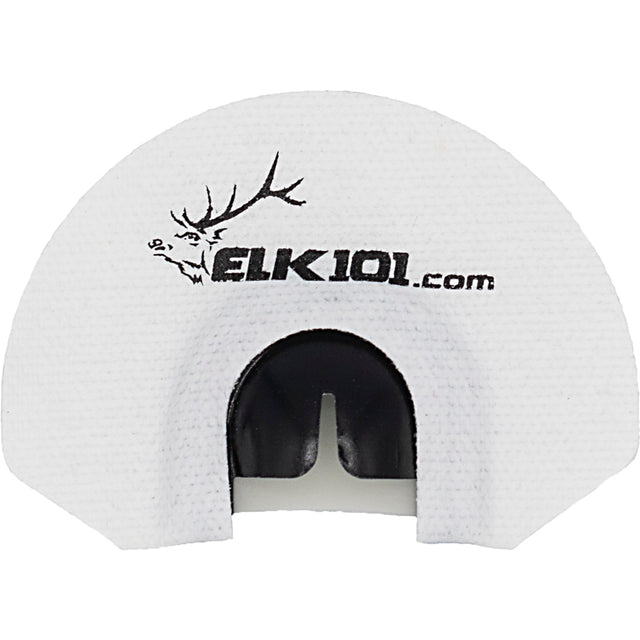 Rocky Mountain Contender 2.0 Diaphragm Call | Rocky Mountain
