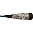 Rocky Mountain Bull Basher Bugle | Rocky Mountain