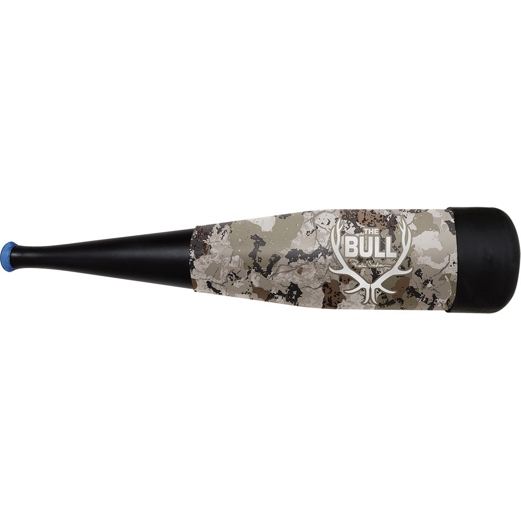 Rocky Mountain Bull Basher Bugle | Rocky Mountain