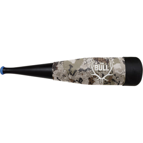 Rocky Mountain Bull Basher Bugle | Rocky Mountain