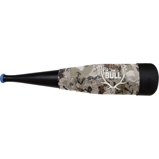 Rocky Mountain Bull Basher Bugle | Rocky Mountain