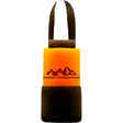 Rocky Mountain Lil' Flirt Elk Call | Rocky Mountain