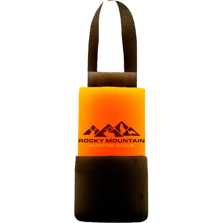 Rocky Mountain Lil' Flirt Elk Call | Rocky Mountain