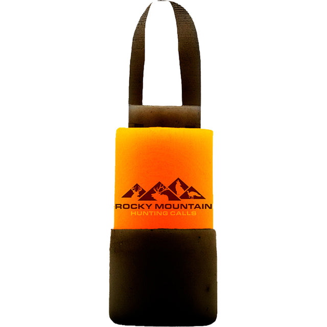Rocky Mountain Lil' Flirt Elk Call | Rocky Mountain
