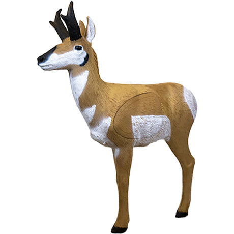 Rinehart Signature Antelope Target | Rinehart