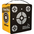 Delta Travel Pro Target | Delta McKenzie