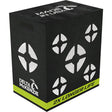 Delta Mo Foam GreenLine Target | Delta McKenzie