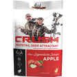 AniLogics Crush Attractant Apple 5 lbs. | Ani-Logics