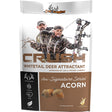 AniLogics Crush Attractant Acorn 5 lbs. | Ani-Logics