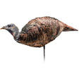 Montana Decoy Miss Purr-Fect XD3 Hen Decoy | Montana Decoy