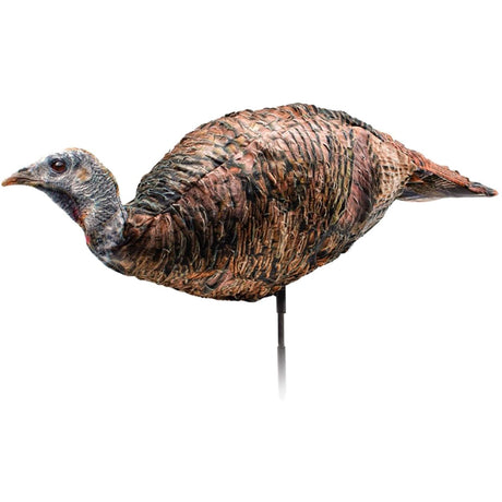 Montana Decoy Miss Purr-Fect XD3 Hen Decoy | Montana Decoy