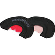 Woodhaven Hammer Tooth Mouth Call | Woodhaven