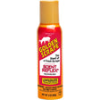 Wildlife Research Golden Scrape Spray 3 oz. | Wildlife Research