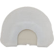 Quaker Boy Classic V-Lite Diaphragm Call | Quaker Boy