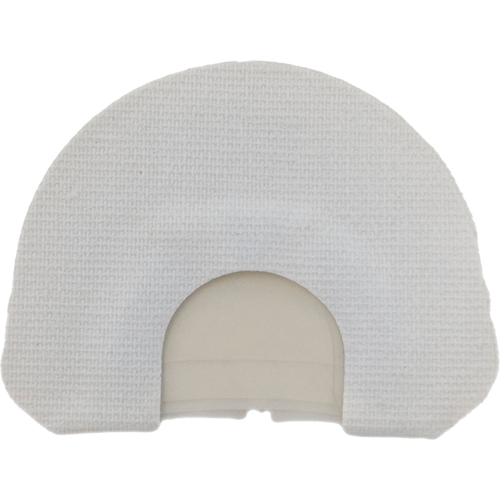 Quaker Boy Classic V-Lite Diaphragm Call | Quaker Boy