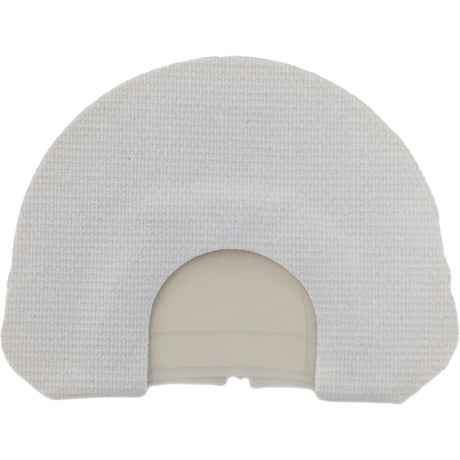 Quaker Boy Classic V-Lite Diaphragm Call | Quaker Boy