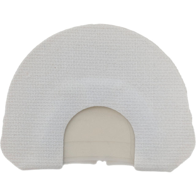 Quaker Boy Classic V-Lite Diaphragm Call | Quaker Boy