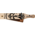 Quaker Boy Reign Box Call | Quaker Boy
