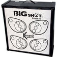 Big Shot Iron Man 650 Target | BIGshot