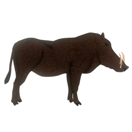 OnCore Archery Target Warthog | OnCore Targets