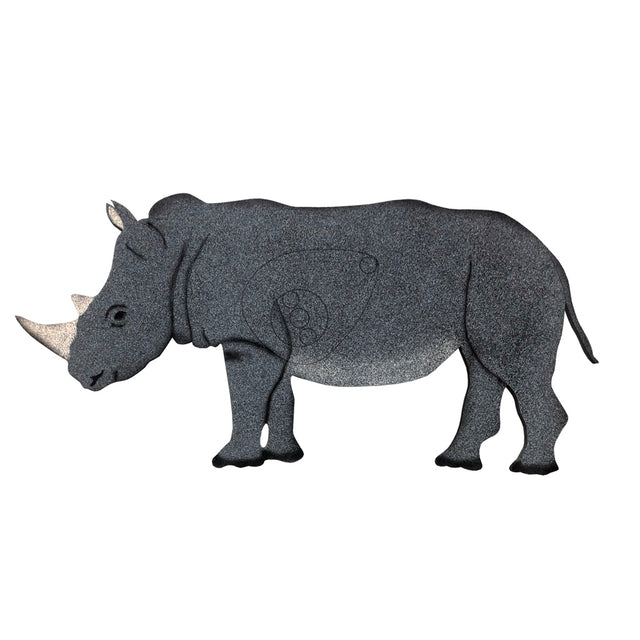 OnCore Archery Target Rhino | OnCore Targets
