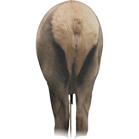 Montana Decoy Backcountry Elk Decoy | Montana Decoy
