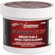 BlackOut 209 Breech Plug and Small Parts Cleaner | Traditions