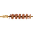 Traditions NitroFire Breech Brush Bronze | Traditions